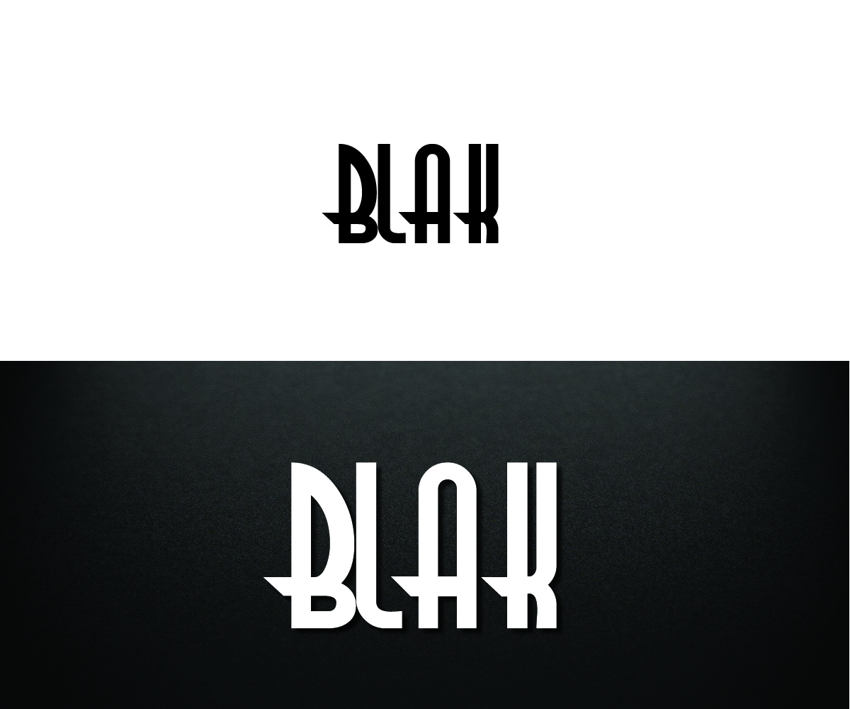 Logo Design by Banzee Art for this project | Design #5861609