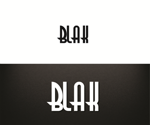 Logo Design by Banzee Art for this project | Design: #5861609