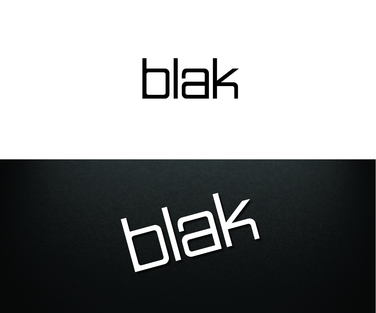 Logo Design by Banzee Art for this project | Design #5861612