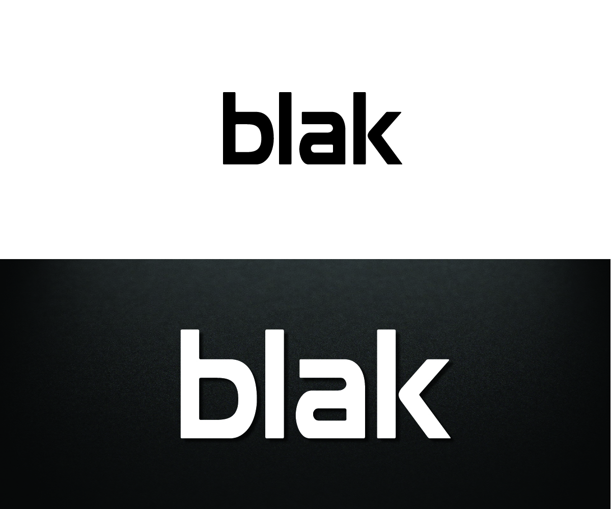 Logo Design by Banzee Art for this project | Design #5861615