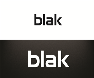 Logo Design by Banzee Art for this project | Design: #5861615
