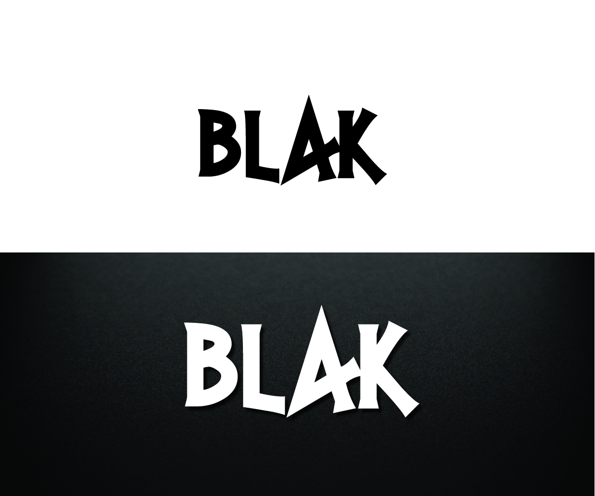 Logo Design by Banzee Art for this project | Design #5861619