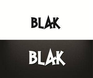 Logo Design by Banzee Art for this project | Design: #5861619