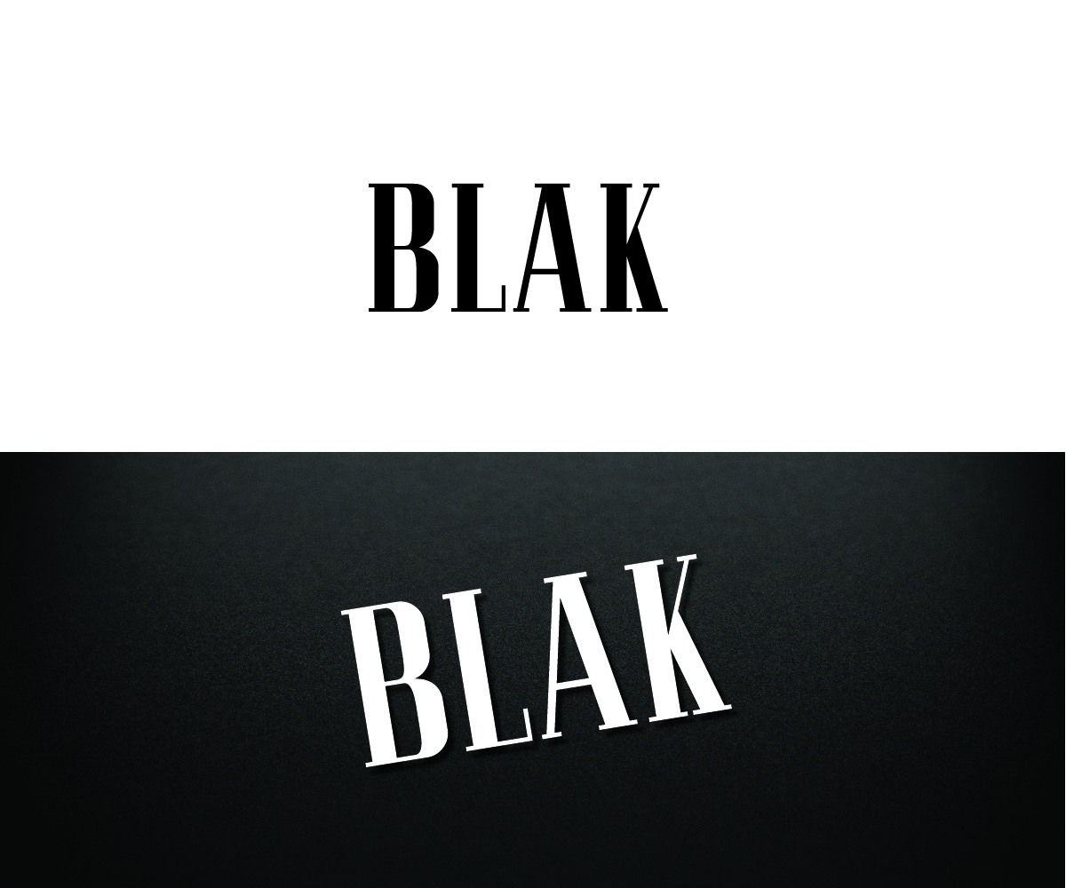 Logo Design by Banzee Art for this project | Design #5861622