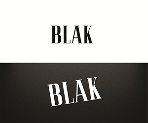 Logo Design by Banzee Art for this project | Design: #5861622