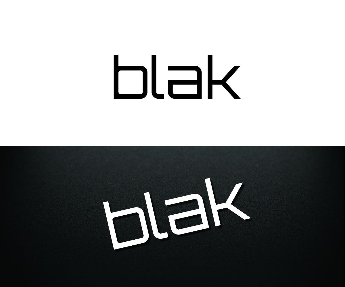 Logo Design by Banzee Art for this project | Design #5861625
