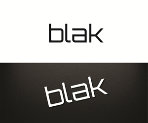 Logo Design by Banzee Art for this project | Design: #5861625