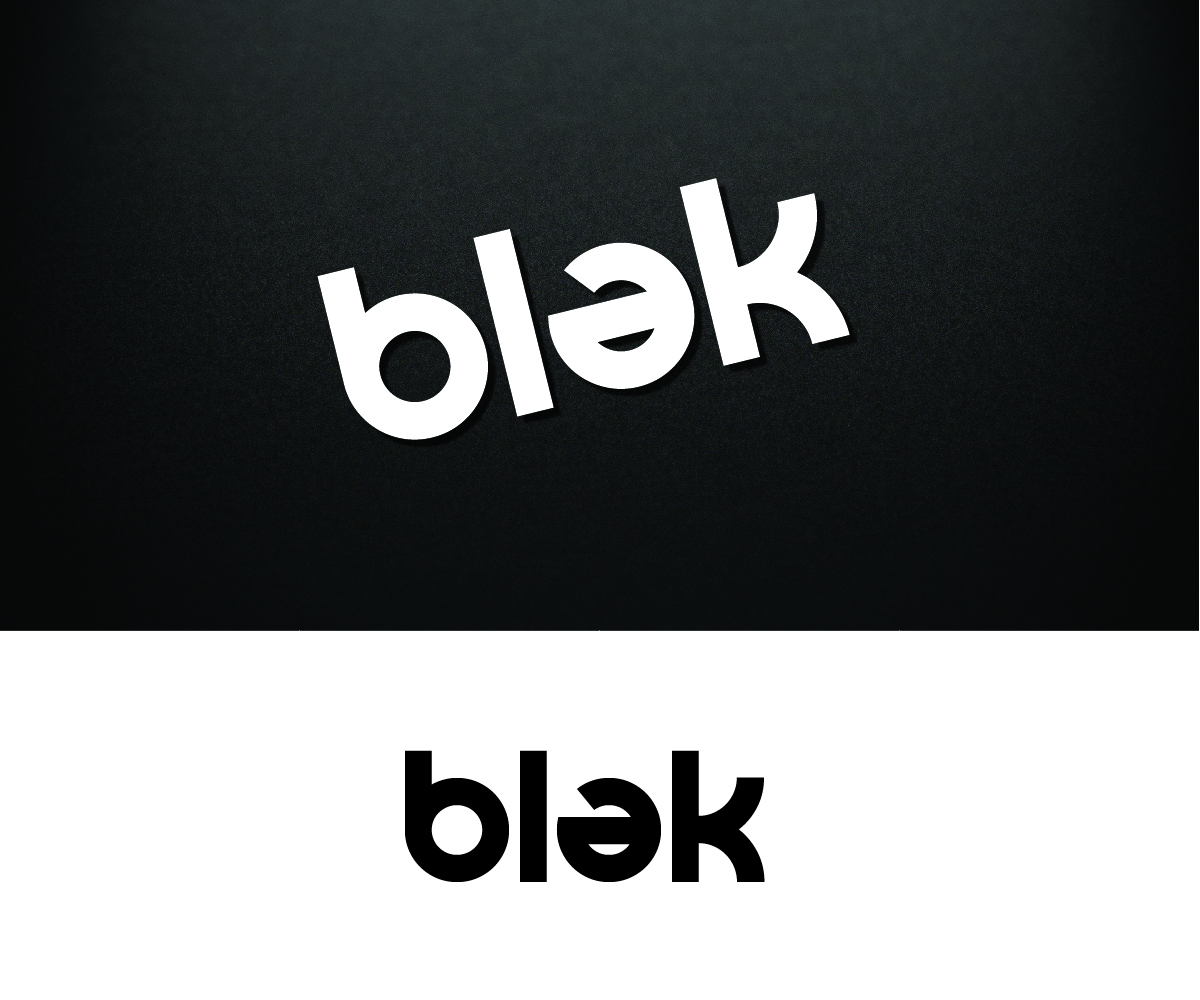 Logo Design by Banzee Art for this project | Design #5861630