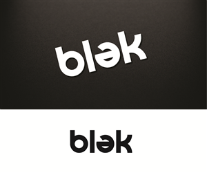 Logo Design by Banzee Art for this project | Design: #5861630