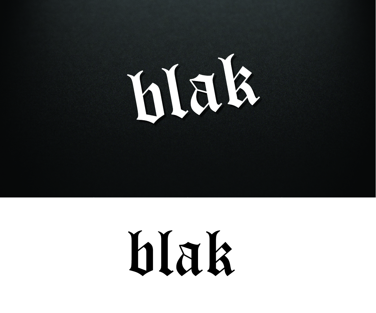 Logo Design by Banzee Art for this project | Design #5861631