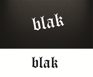Logo Design by Banzee Art for this project | Design: #5861631