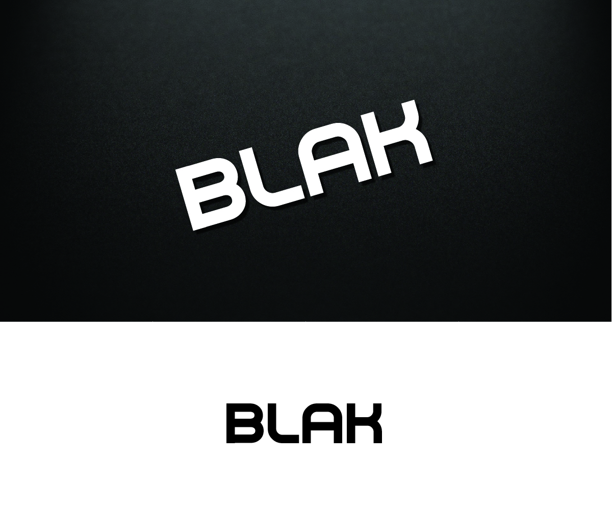 Logo Design by Banzee Art for this project | Design #5861634