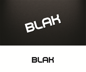 Logo Design by Banzee Art for this project | Design: #5861634
