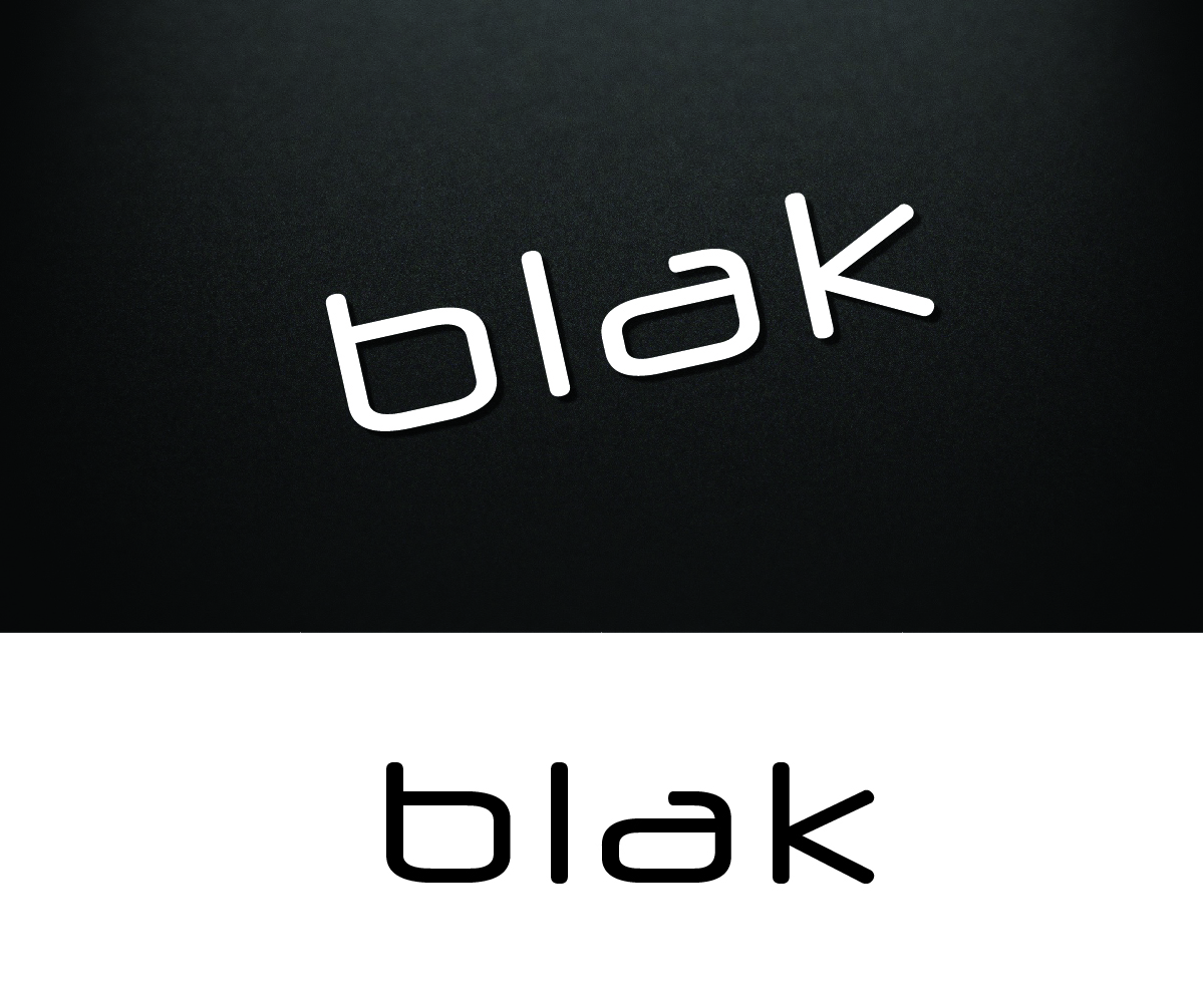 Logo Design by Banzee Art for this project | Design #5861640