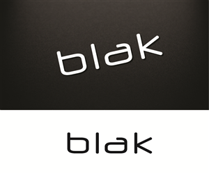 Logo Design by Banzee Art for this project | Design: #5861640