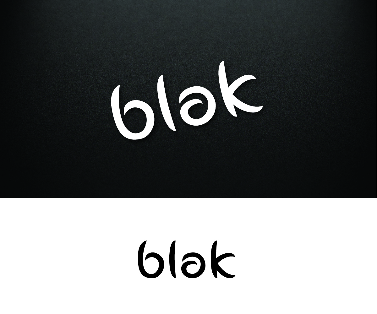 Logo Design by Banzee Art for this project | Design #5861643