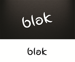 Logo Design by Banzee Art for this project | Design: #5861643