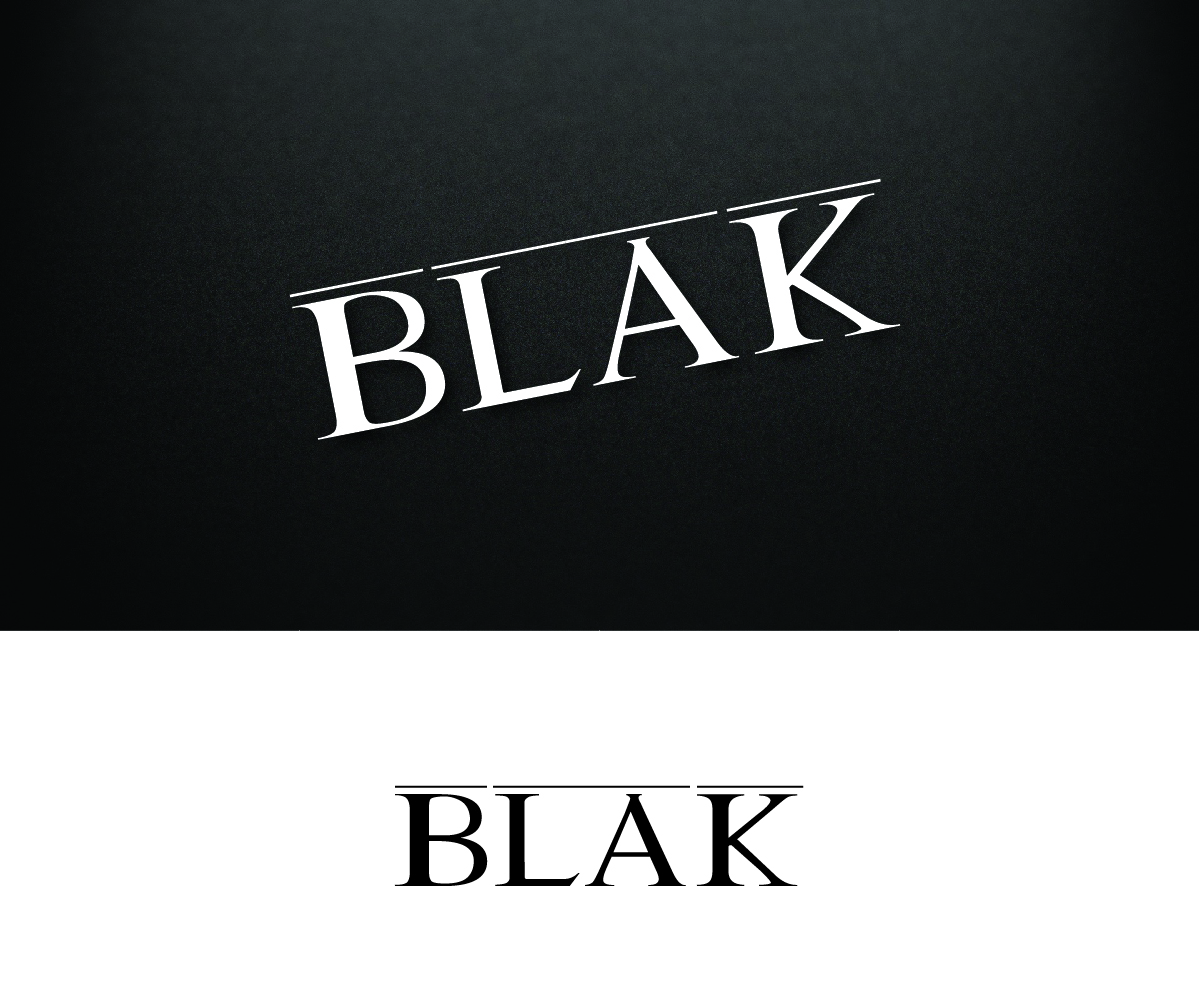 Logo Design by Banzee Art for this project | Design #5861646
