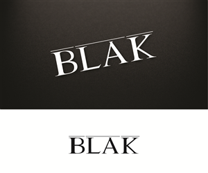 Logo Design by Banzee Art for this project | Design: #5861646