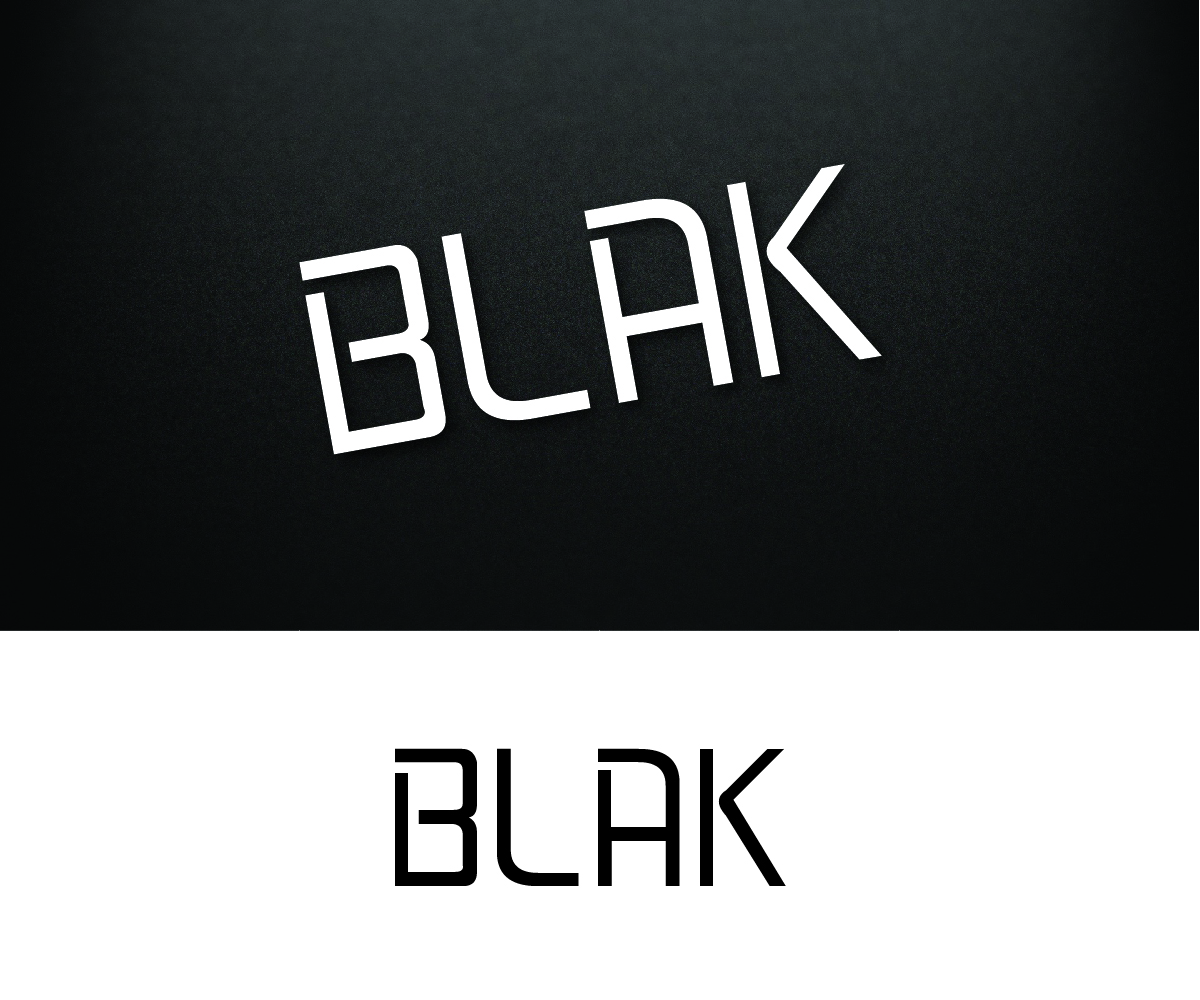 Logo Design by Banzee Art for this project | Design #5861654