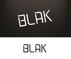 Logo Design by Banzee Art for this project | Design: #5861654