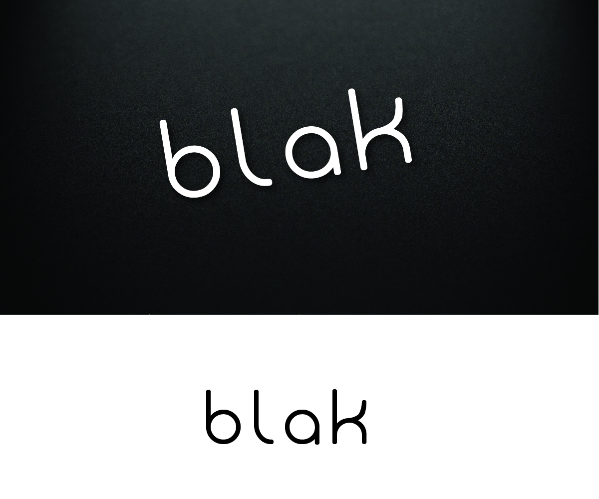Logo Design by Banzee Art for this project | Design #5861657