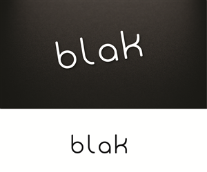 Logo Design by Banzee Art for this project | Design: #5861657
