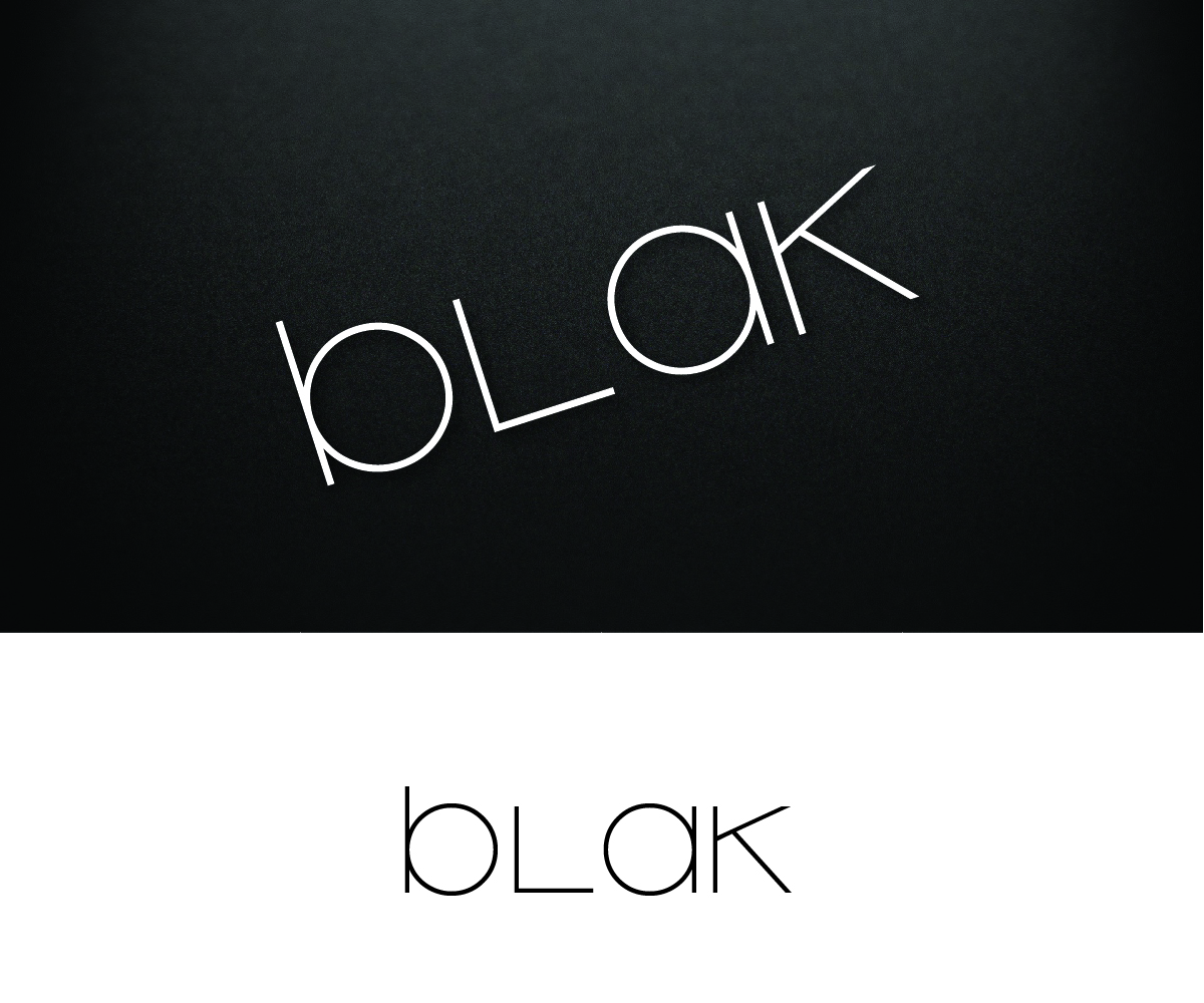 Logo Design by Banzee Art for this project | Design #5861661