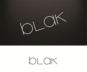 Logo Design by Banzee Art for this project | Design: #5861661
