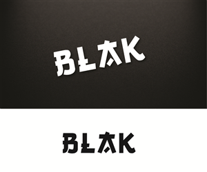 Logo Design by Banzee Art for this project | Design: #5861673