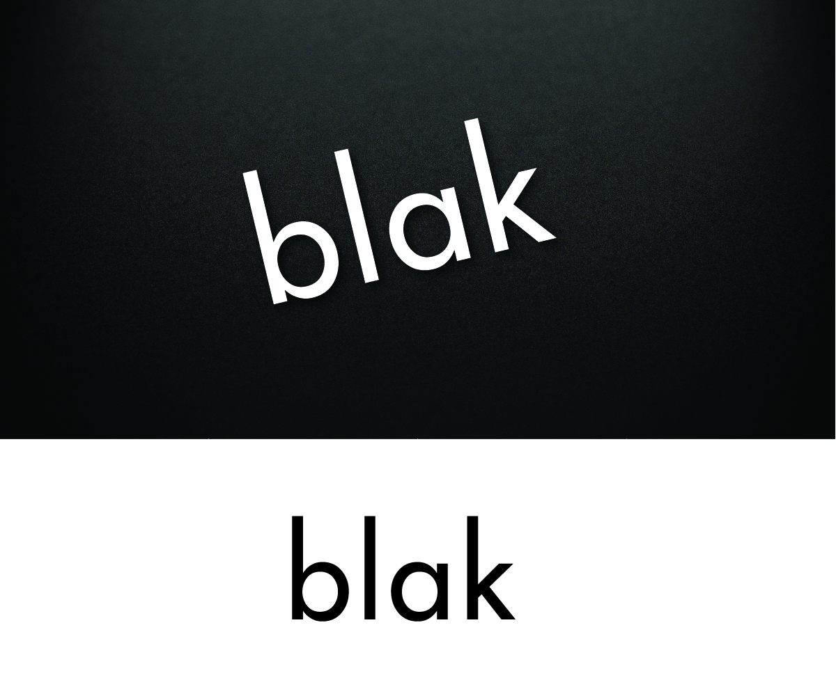 Logo Design by Banzee Art for this project | Design #5861683
