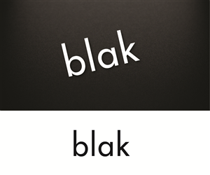 Logo Design by Banzee Art for this project | Design: #5861683