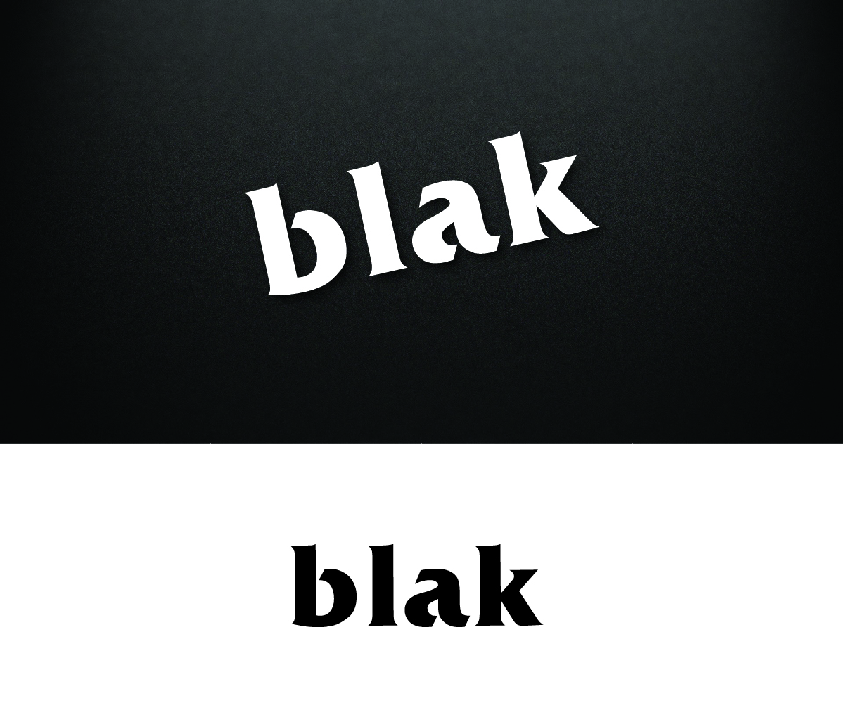 Logo Design by Banzee Art for this project | Design #5861690