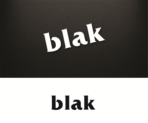 Logo Design by Banzee Art for this project | Design: #5861690