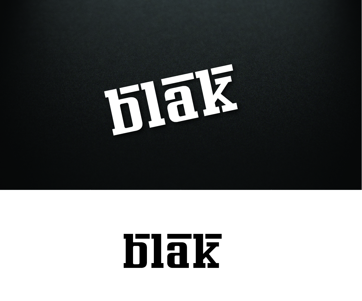 Logo Design by Banzee Art for this project | Design #5861701