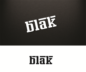 Logo Design by Banzee Art for this project | Design: #5861701