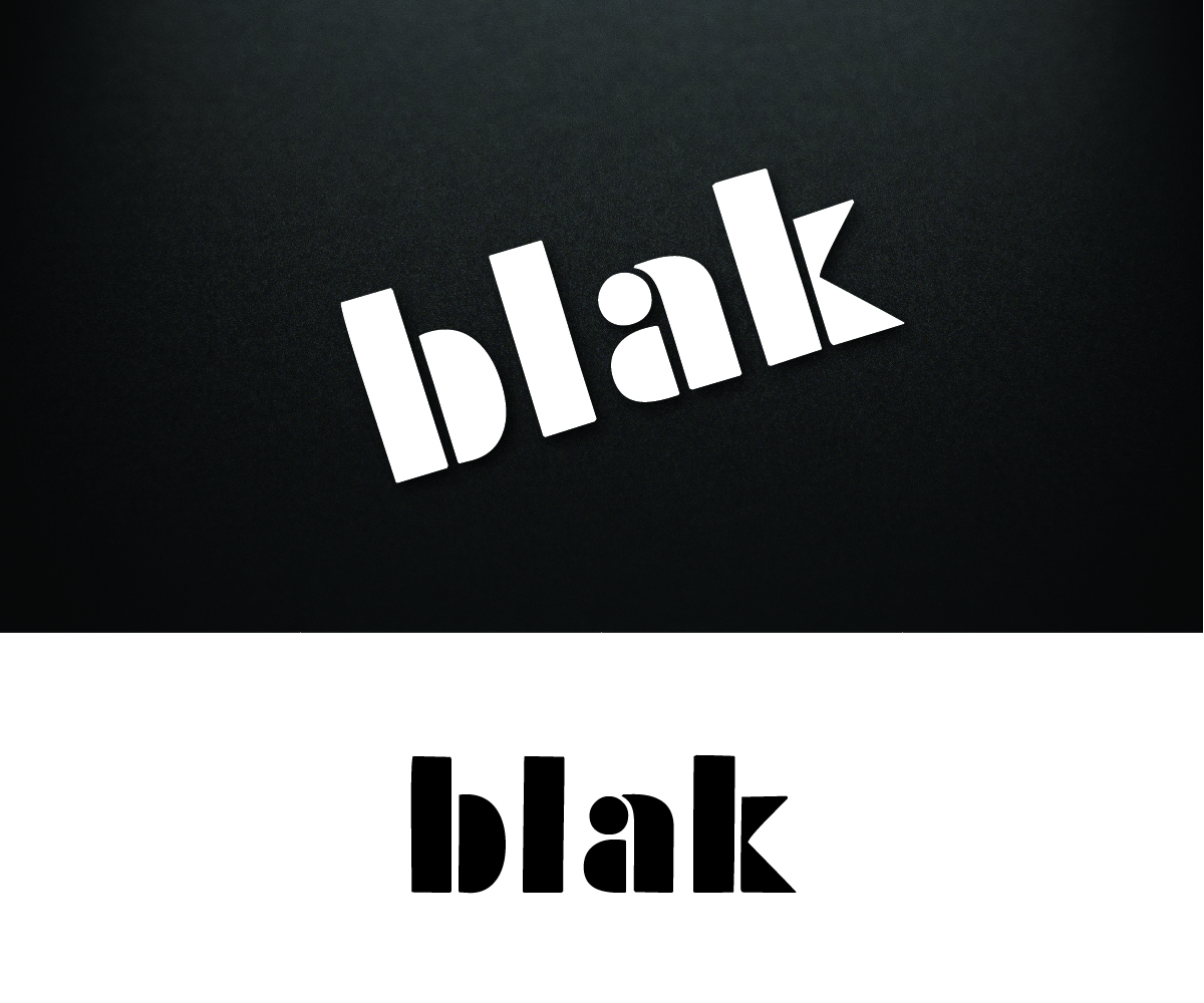 Logo Design by Banzee Art for this project | Design #5861710