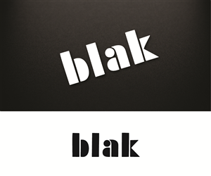 Logo Design by Banzee Art for this project | Design: #5861710
