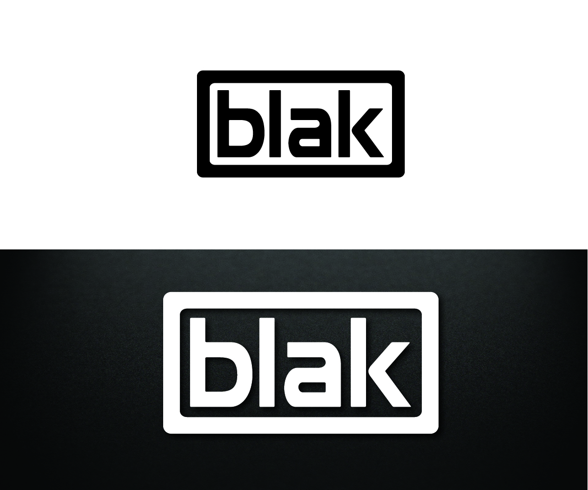 Logo Design by Banzee Art for this project | Design #5869844