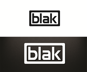 Logo Design by Banzee Art for this project | Design: #5869844