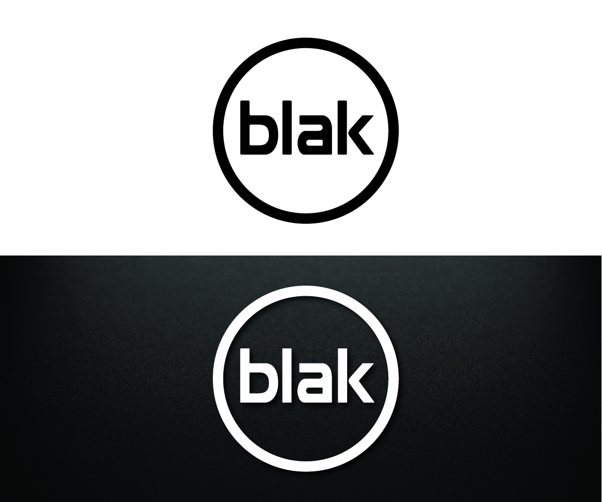 Logo Design by Banzee Art for this project | Design #5869857