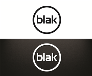Logo Design by Banzee Art for this project | Design #5869857