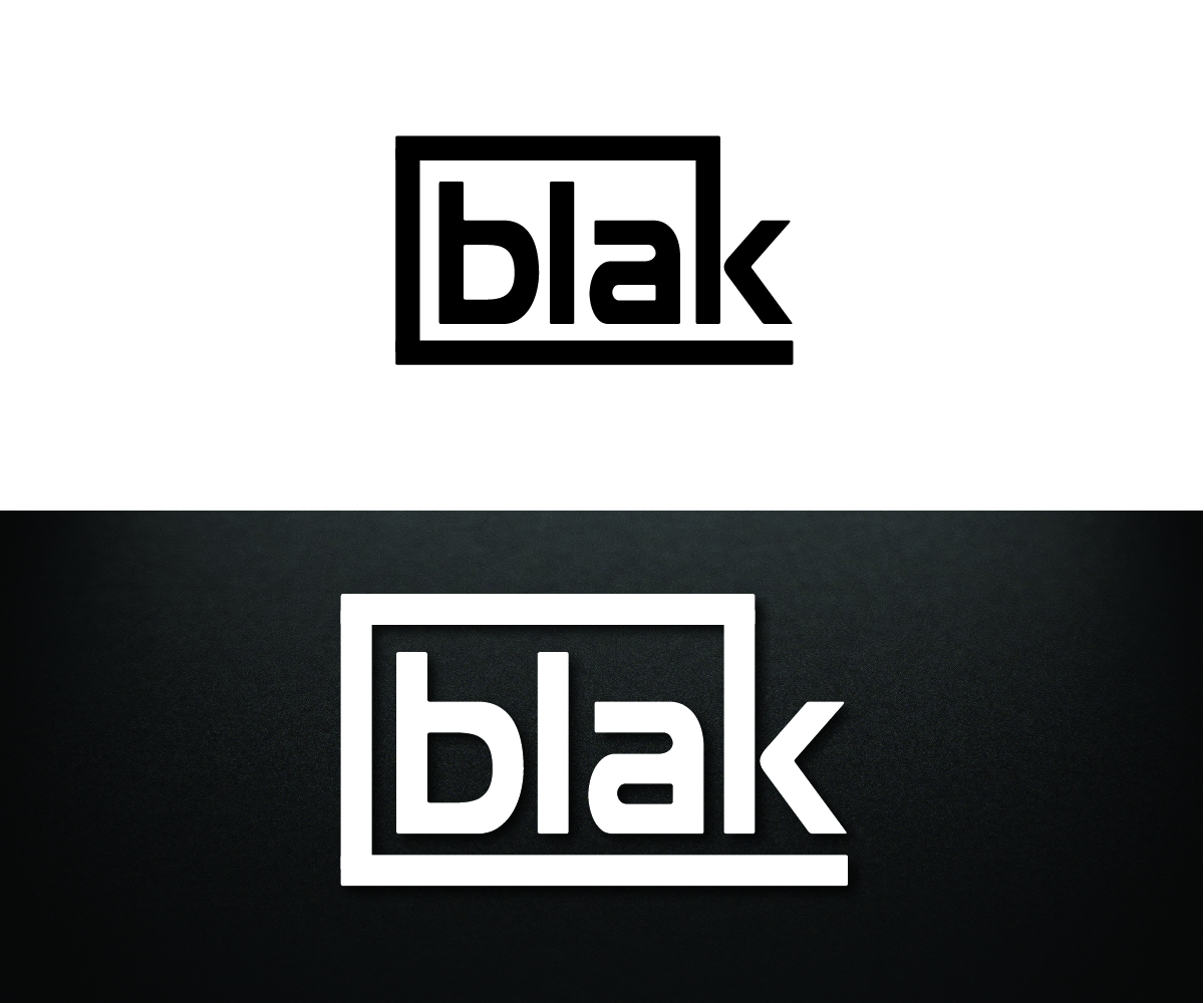 Logo Design by Banzee Art for this project | Design #5869881
