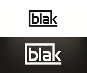 Logo Design by Banzee Art for this project | Design: #5869881