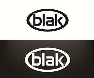 Logo Design by Banzee Art for this project | Design: #5869895