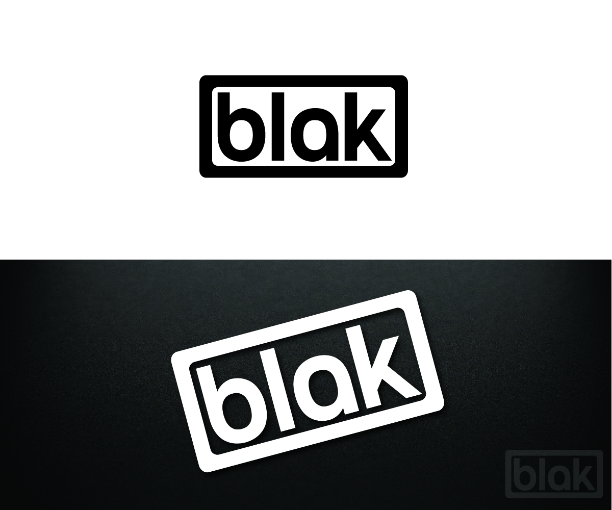 Logo Design by Banzee Art for this project | Design #5869954