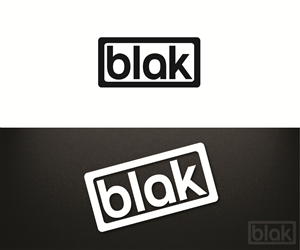 Logo Design by Banzee Art for this project | Design: #5869954