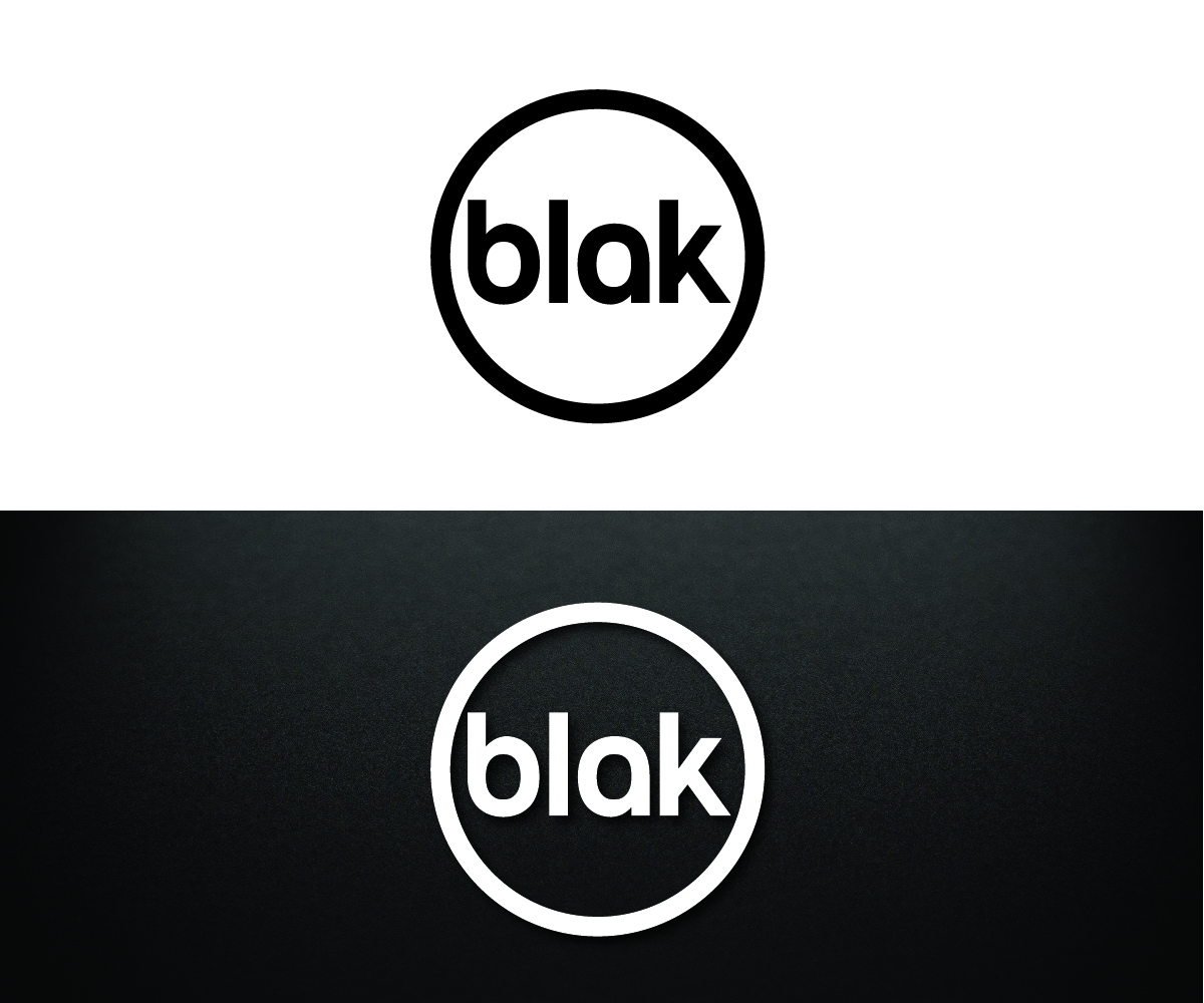 Logo Design by Banzee Art for this project | Design #5869960