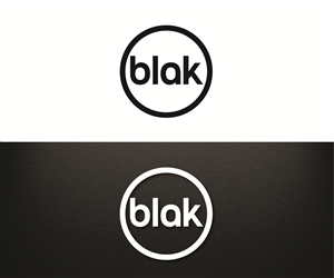 Logo Design by Banzee Art for this project | Design: #5869960