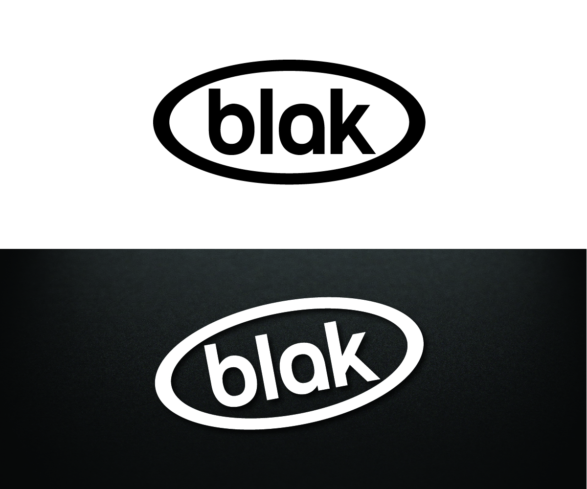 Logo Design by Banzee Art for this project | Design #5870006